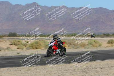 media/Nov-06-2023-Moto Forza (Mon) [[ce023d0744]]/3-Intermediate Group/Session 2 (Turn 14 Exit)/